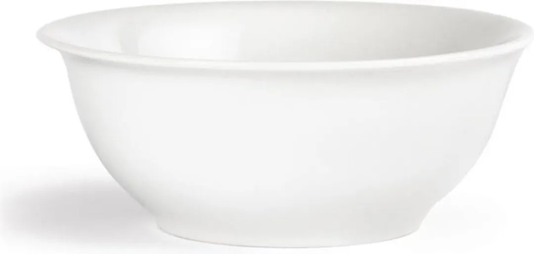 Olympia W408 Saladeschaal