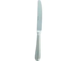 House Doctor 209661300 Mes - Zilver