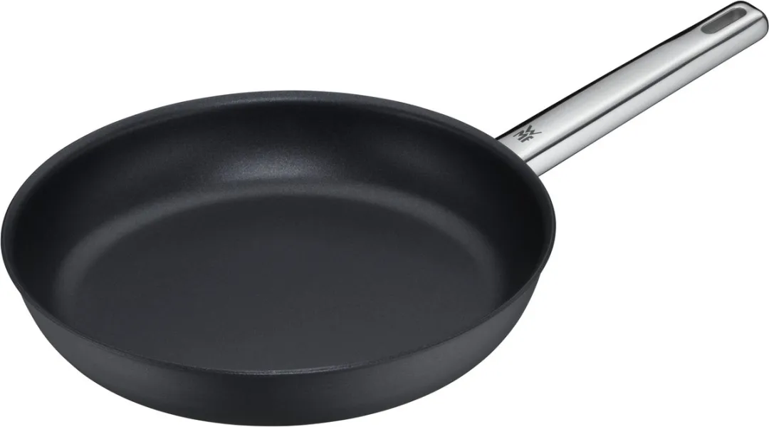 WMF DuraCuisine Koekenpan 28cm