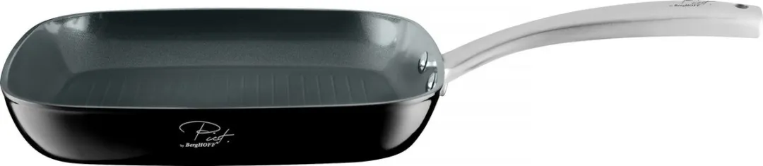 BergHOFF Grillpan Ø26cm