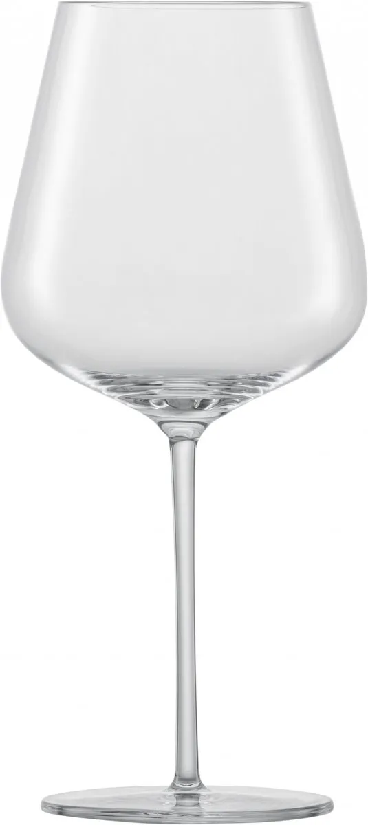Zwiesel Glas Vervino Allround Glas 0.69L - 2 Stuks