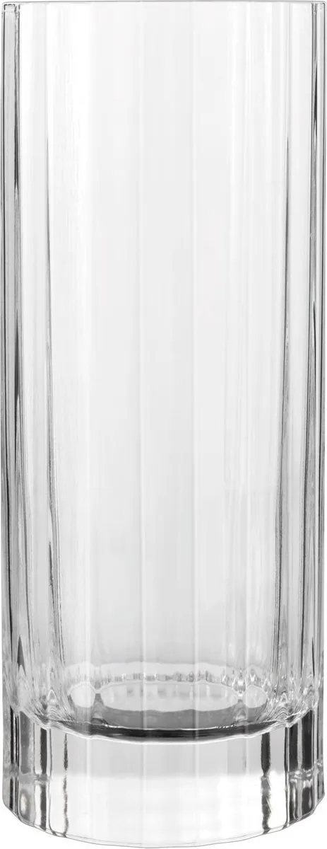 Luigi Bormioli Bach Longdrinkglas 36cl