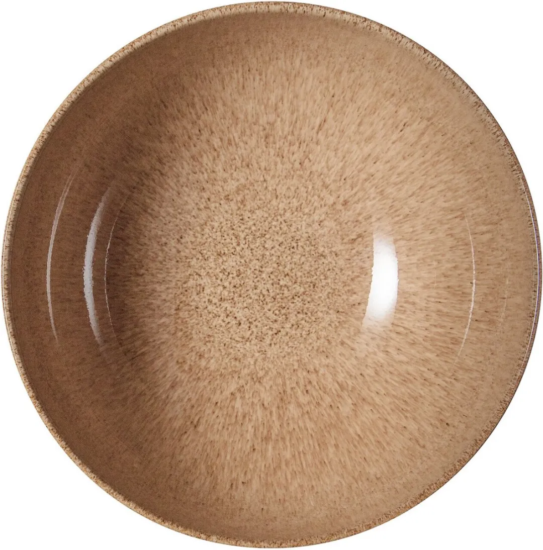 Denby Studio Craft Elm Rijstkom 480ml - 13cm