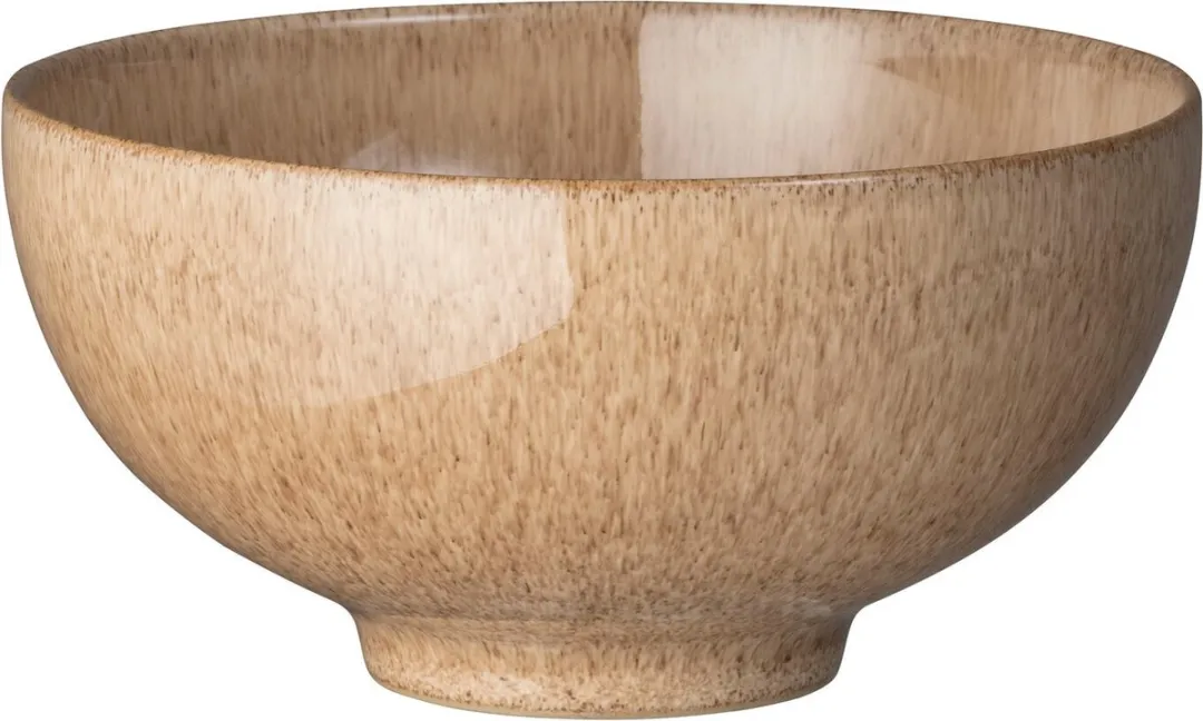 Denby Studio Craft Elm Rijstkom 480ml