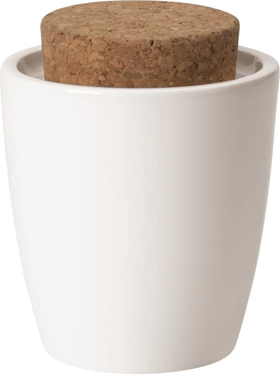 Villeroy & Boch Artesano Original Suikerpot