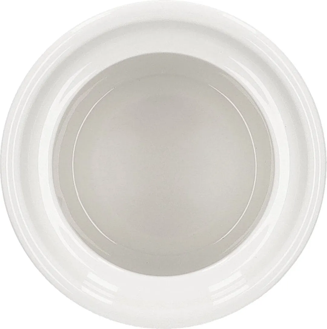 Villeroy & Boch Artesano Original Suikerpot - 300ml - Wit