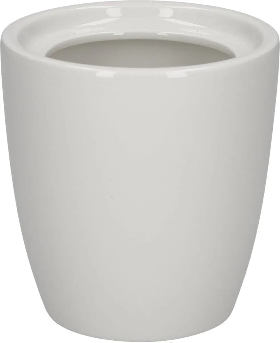 Villeroy & Boch Artesano Original Suikerpot - 300ml - Wit - afbeelding 6 van 6