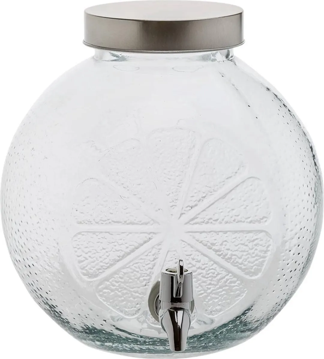 Cosy&Trendy Sapdispenser 4L