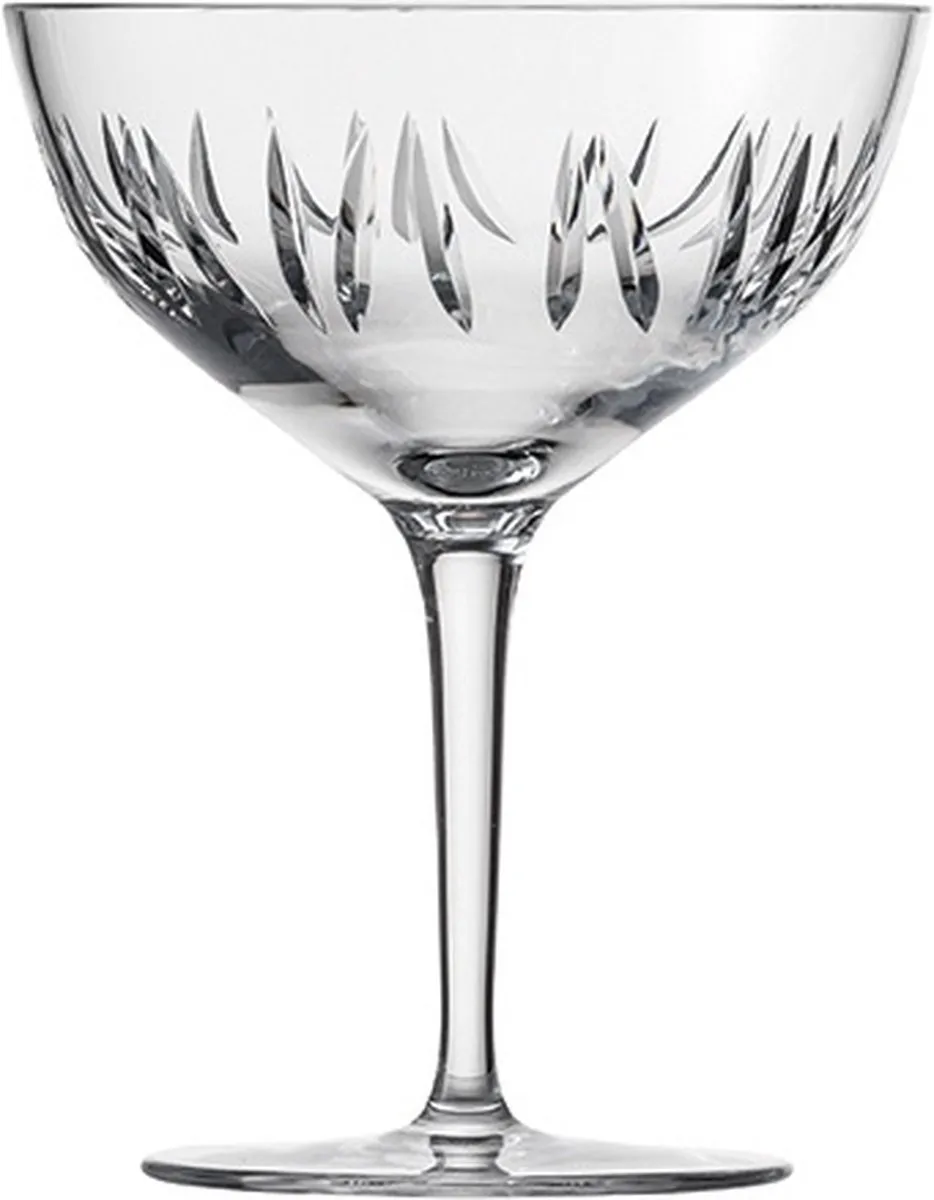 Schott Zwiesel Basic Bar Motion Cocktailglas 0,2L