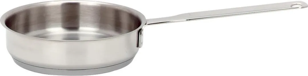 Demeyere Mini Sauteuses Set 4x