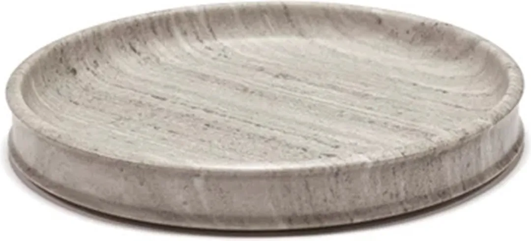 Serax Kelly Wearstuler Dune Schaal M