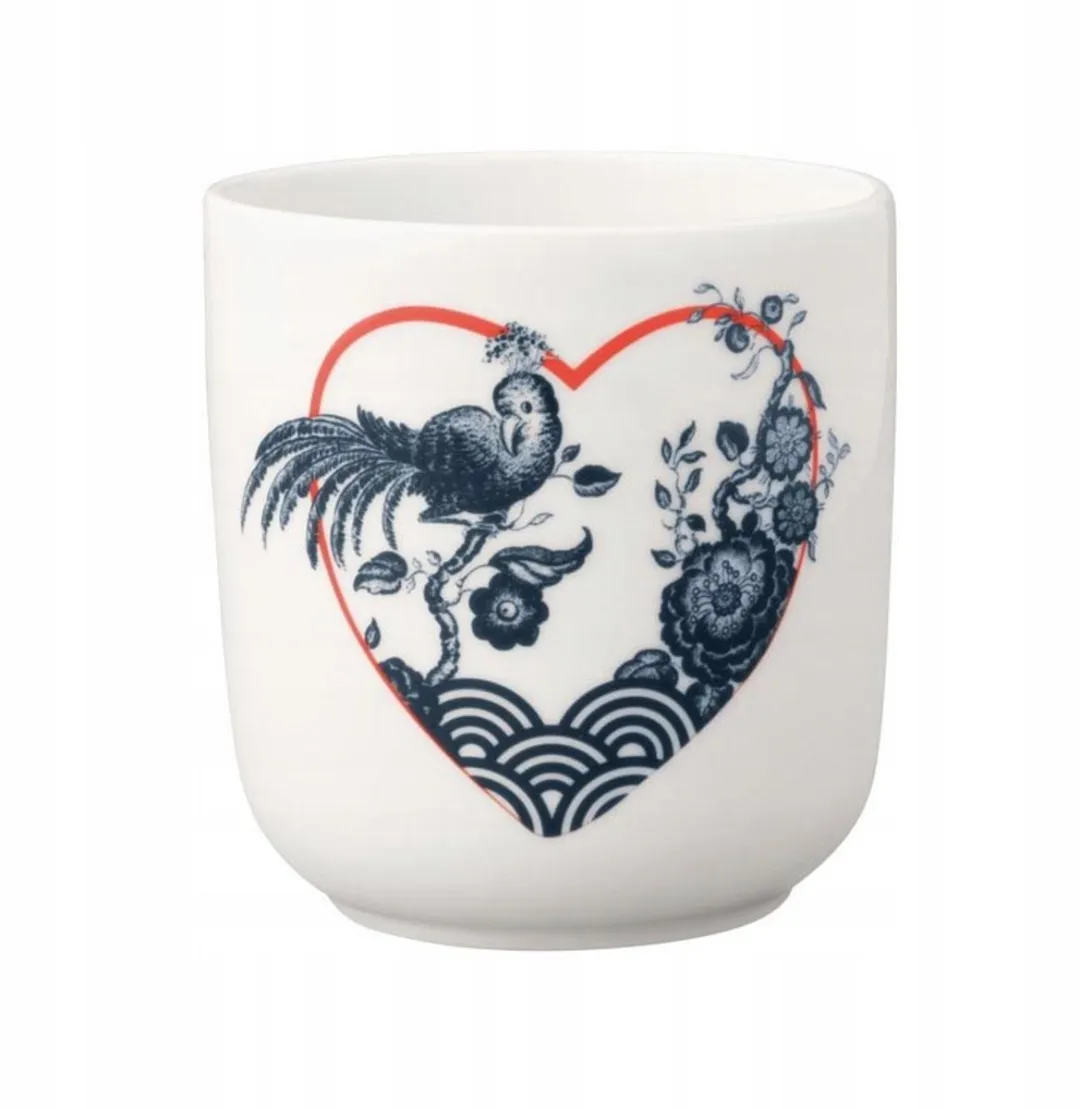 Villeroy & Boch Paradiso Mok 290ml