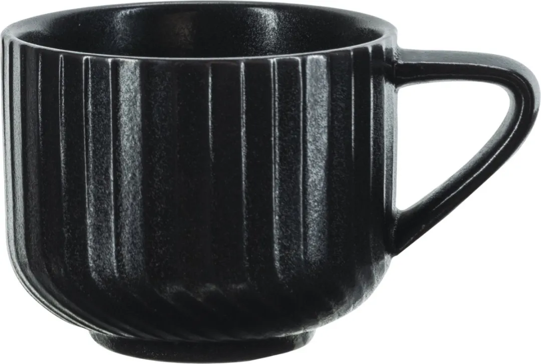 Cosy&Trendy Dakota Koffiekopje 200ml
