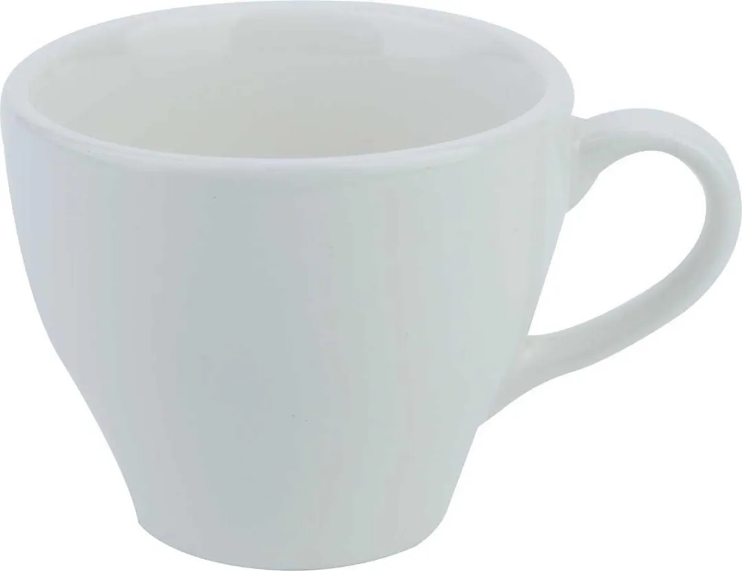Cosy&Trendy Barista Koffiekop 15cl