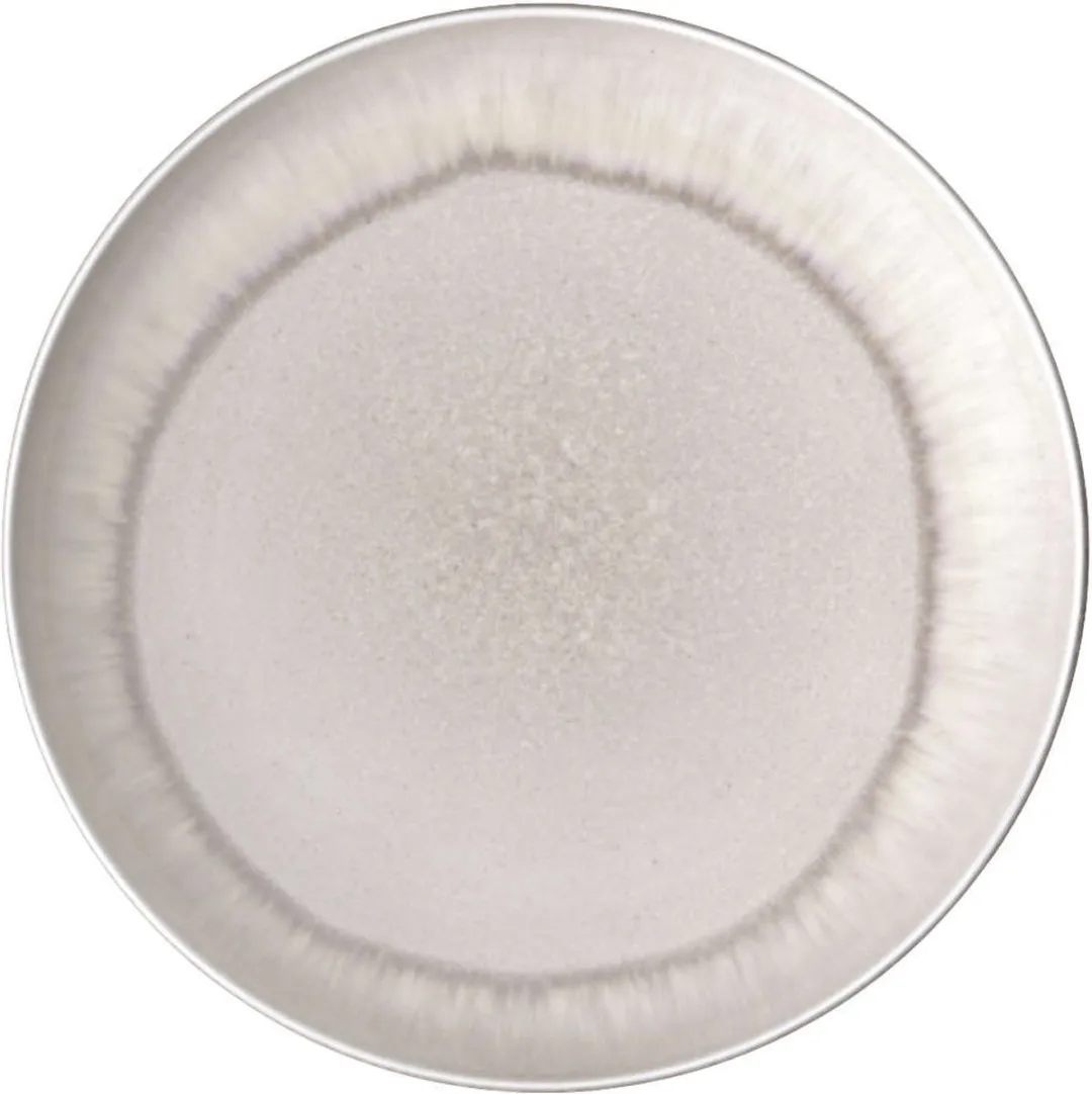 Villeroy & Boch Perlemor Sand Ontbijtbord 24cm