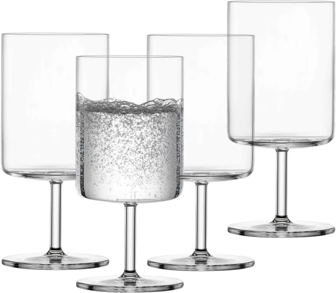 Schott Zwiesel Modo Waterglas 440ml