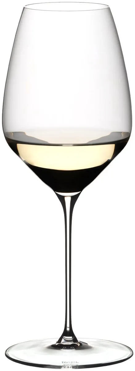 Riedel Veloce Riesling Wijnglazen - 570ml - 2 Stuks