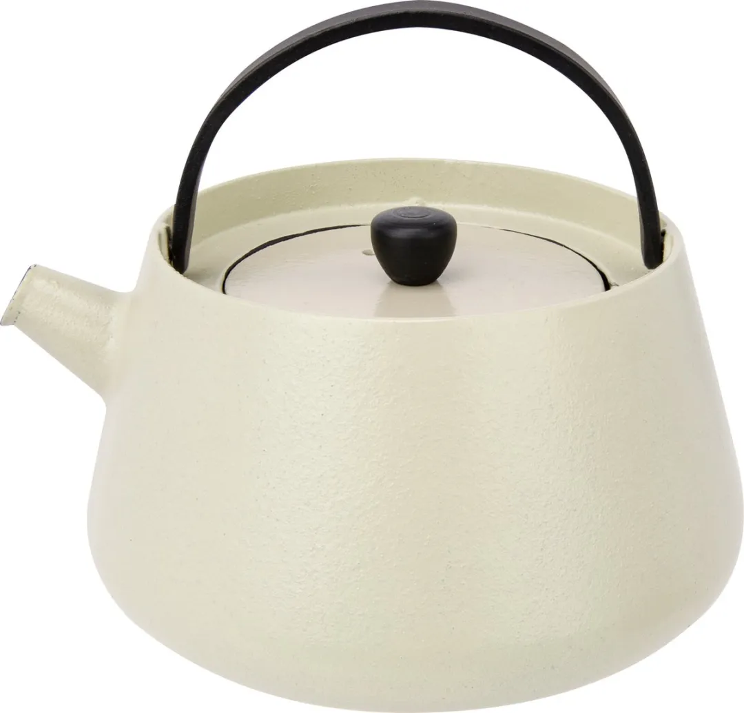 Cosy&Trendy Bill Theepot 0.83L