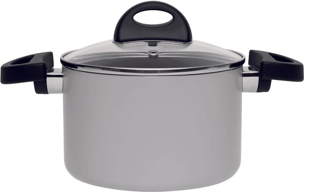 BergHOFF Kookpot 16cm