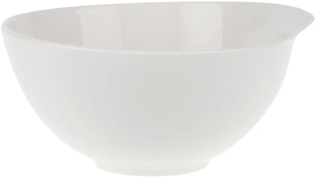 Villeroy & Boch Flow Saladeschaal 21cm