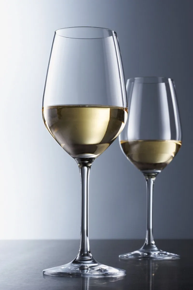 Schott Zwiesel Vina Wijnglas 0.28L - Set van 6