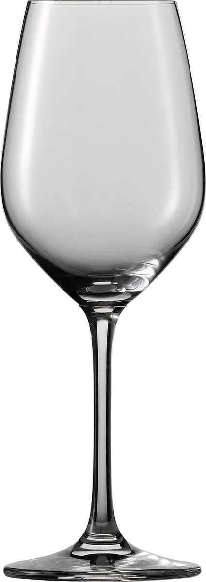 Schott Zwiesel Vina Wijnglas 0.28L