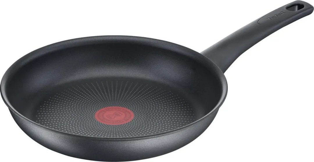 Tefal Easy Chef Koekenpan 24cm