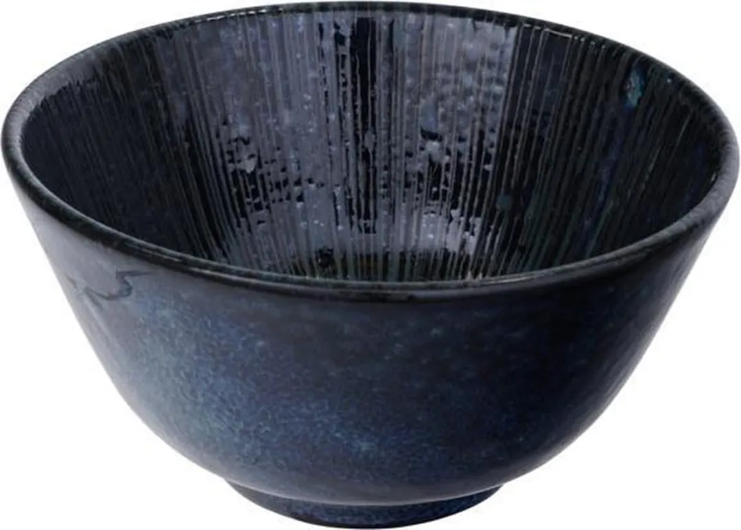 Tokyo Design Studio Sky Blue Bowl 12x6.4cm