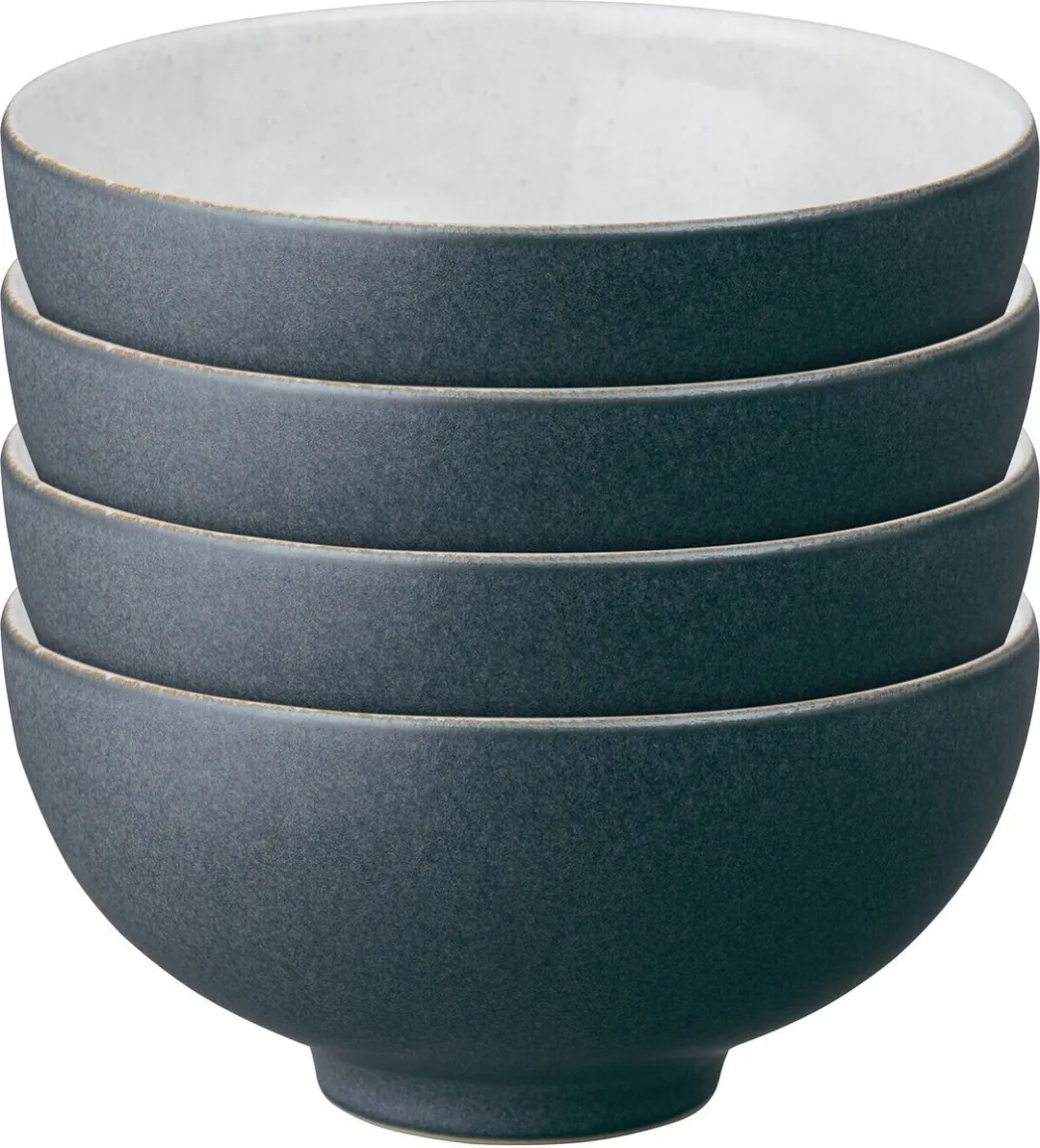 Denby Impression Rijstkomset 480ml