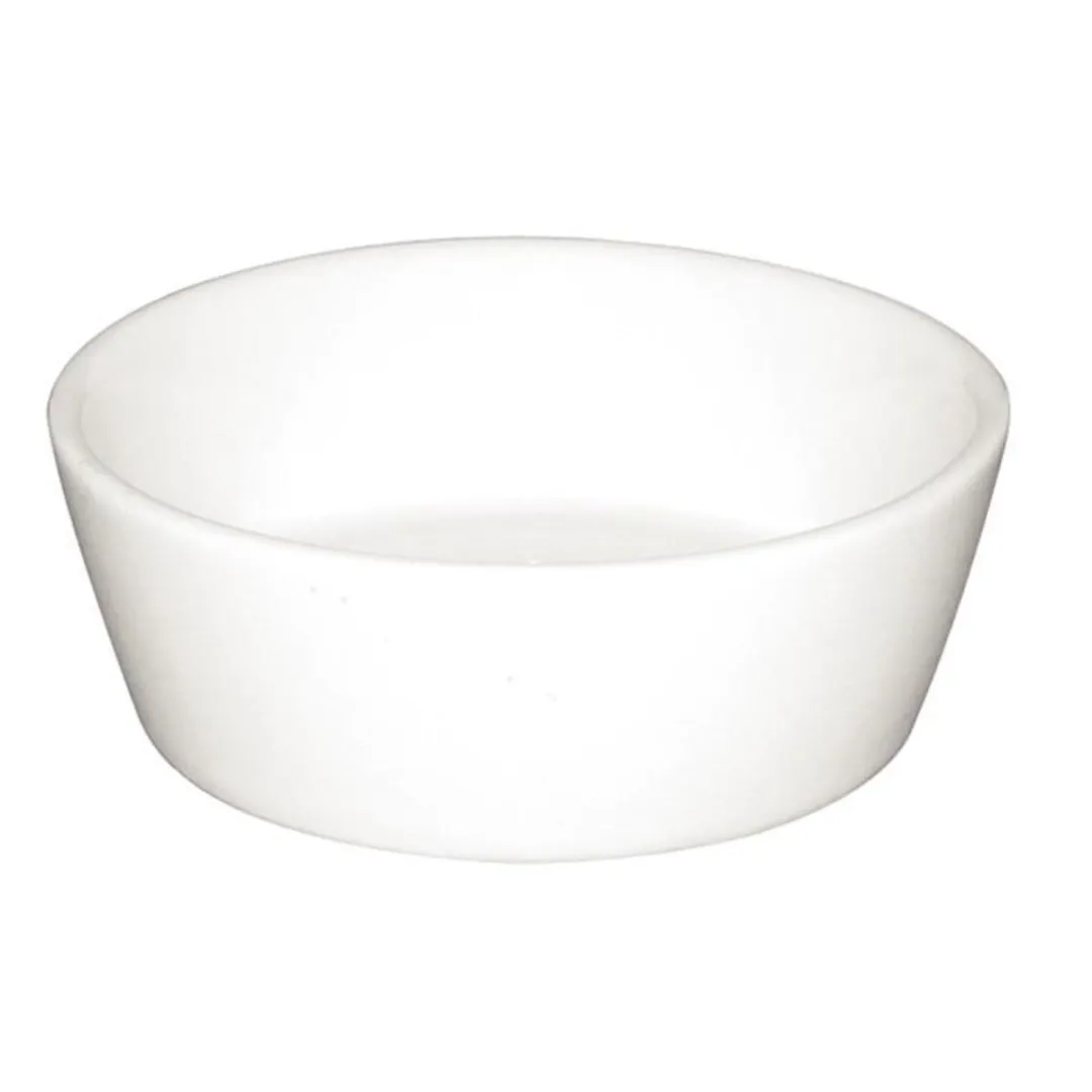 Olympia Y135 Amuse Schaaltje Multicolor - 7,5 cm Ø