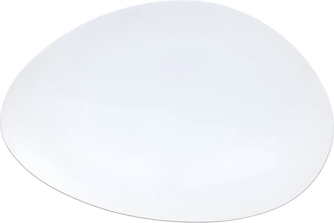 Villeroy & Boch Marchesi Schaaltje 15x10cm