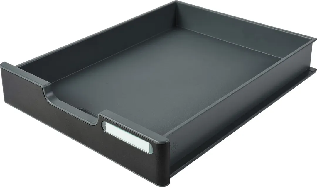 Exacompta MODULODOC Lade 336714D