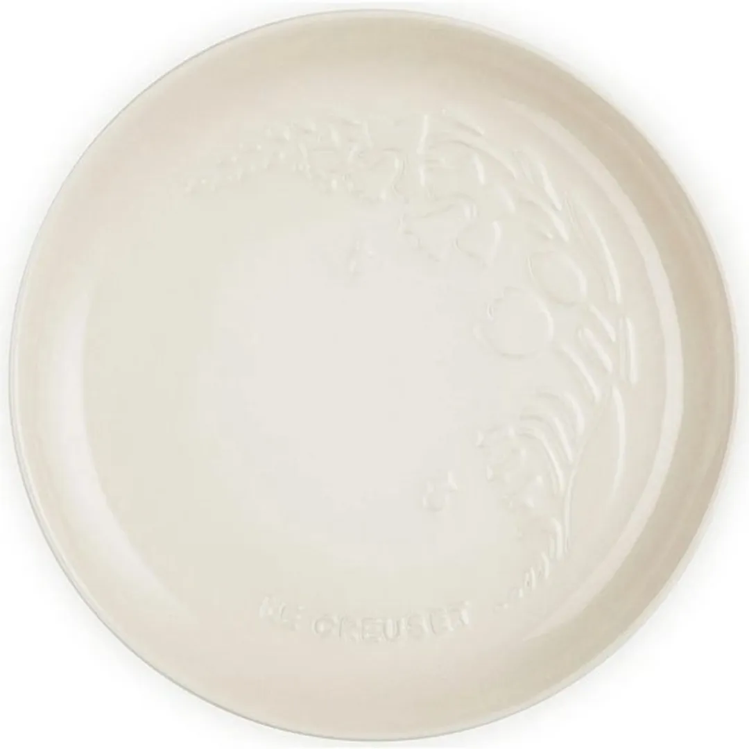 Le Creuset Dinerbord 27cm