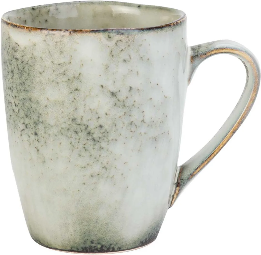 Cosy&Trendy Verdastro Beker 24cl