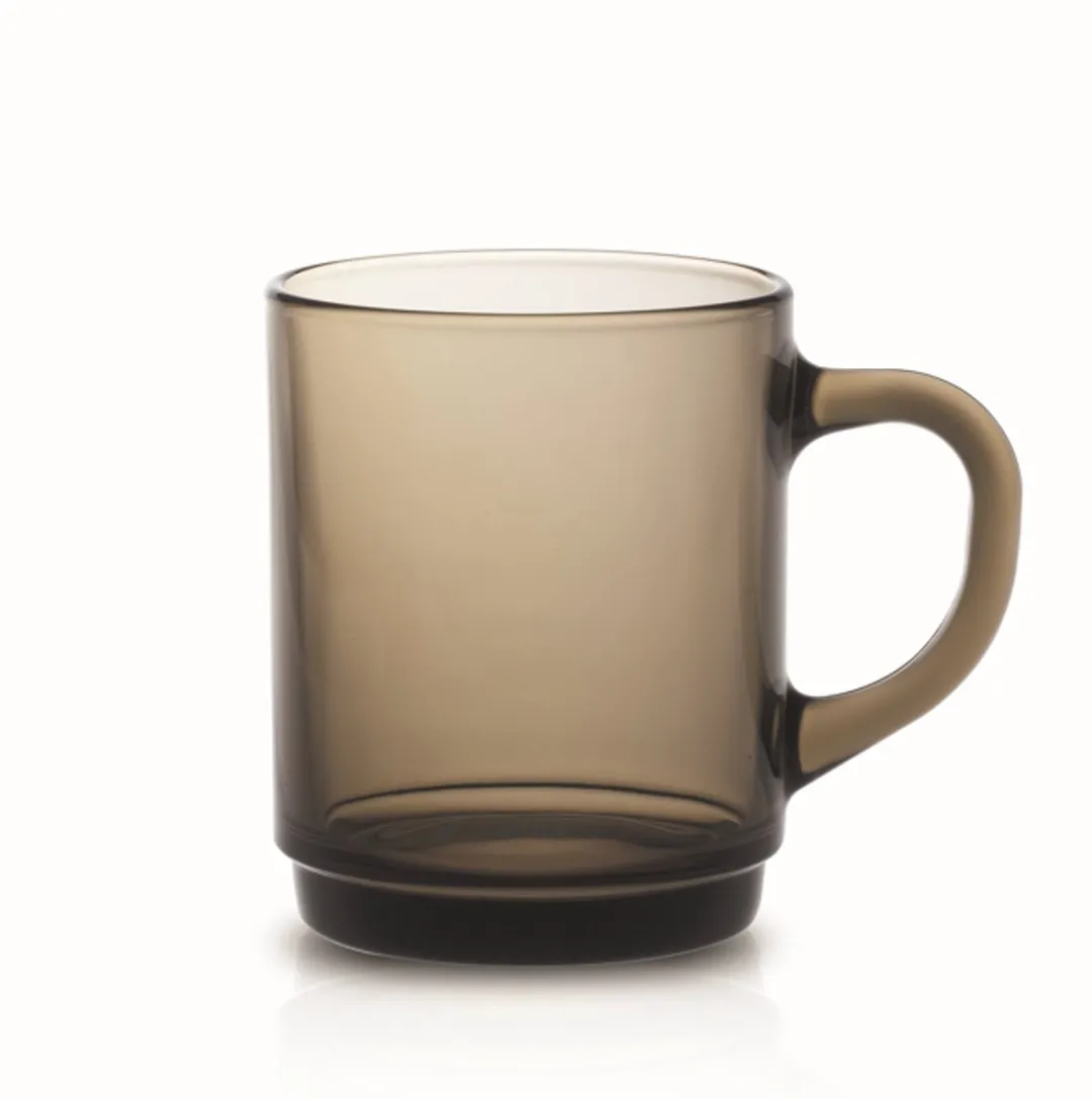 Duralex Versailles Theeglas 26cl