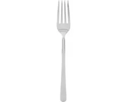 Russell Hobbs Deluxe Vienna Bestekset 16-delig - Zilver