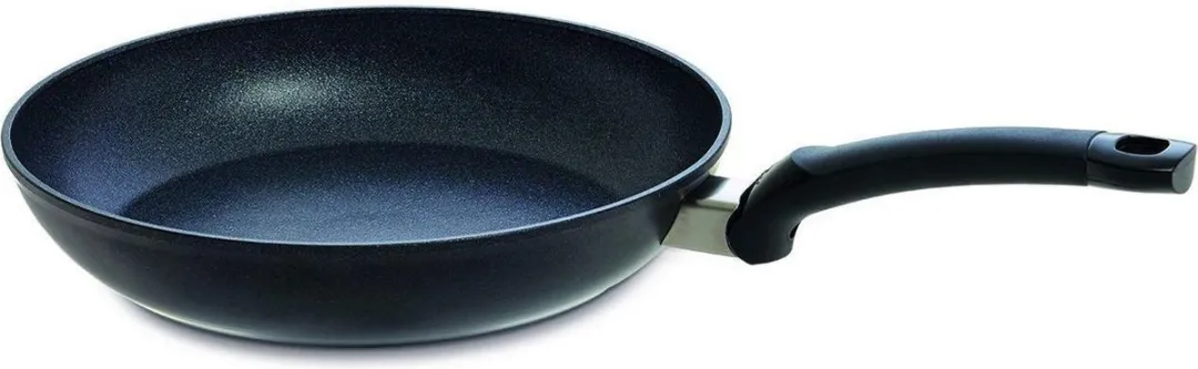 Fissler Adamant Classic Koekenpan, 28cm