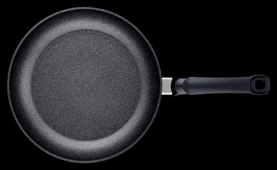 Fissler Adamant Classic Koekenpan, 28cm