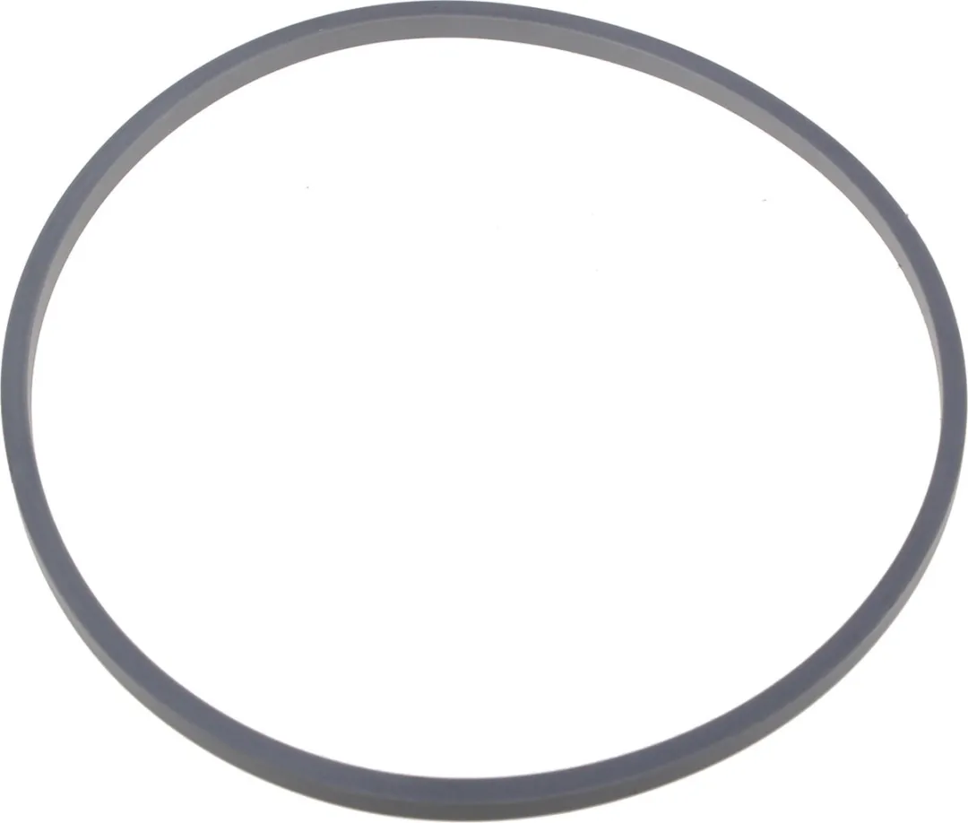 Demeyere 2700 Ring Stoomkoker 20cm