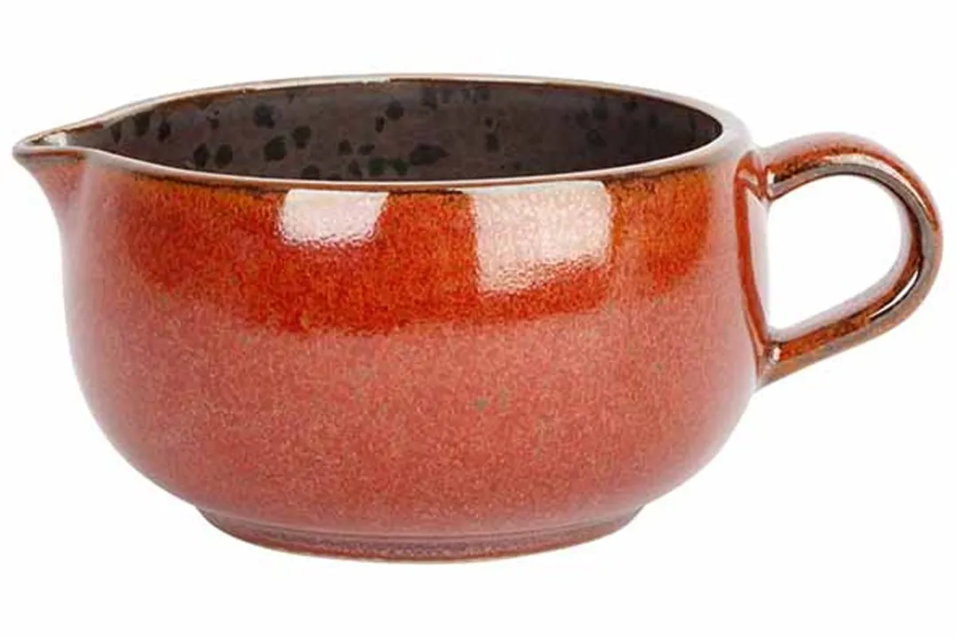 Cosy&Trendy Melkkanne Porselein 250ml