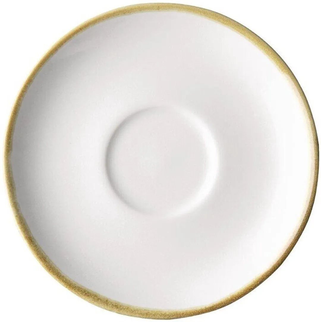 Olympia FB989 Schotels voor Kopjes
