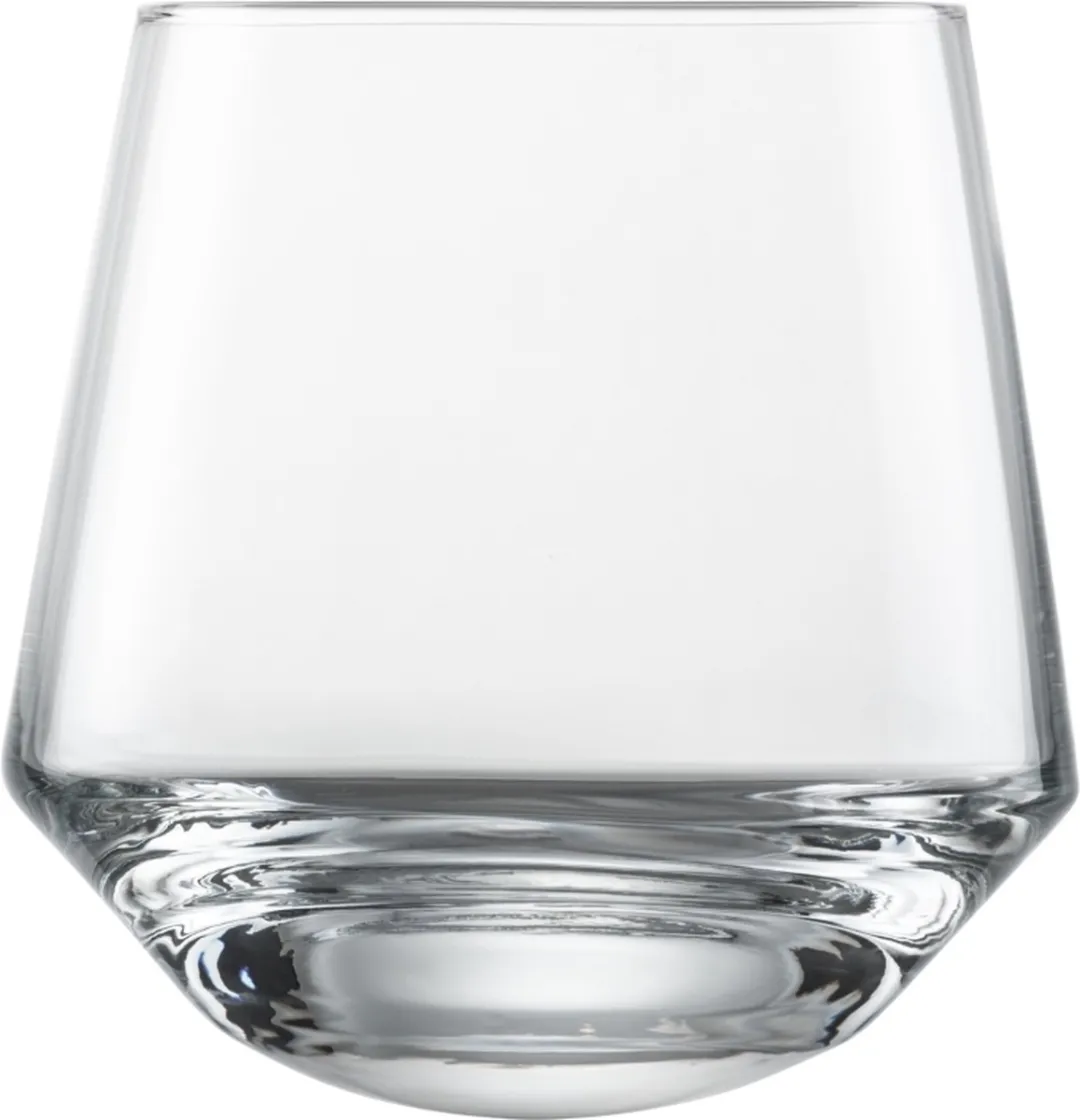Schott Zwiesel Bar Special Dancing Tumbler 396ml