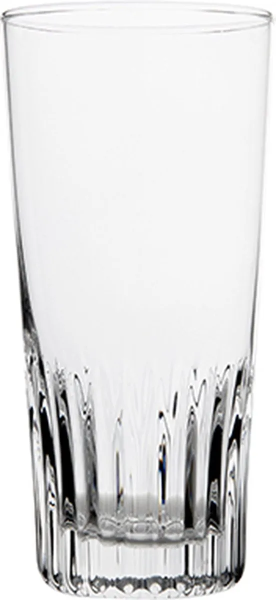 Cosy&Trendy Cosy Moments Bierglas 33cl