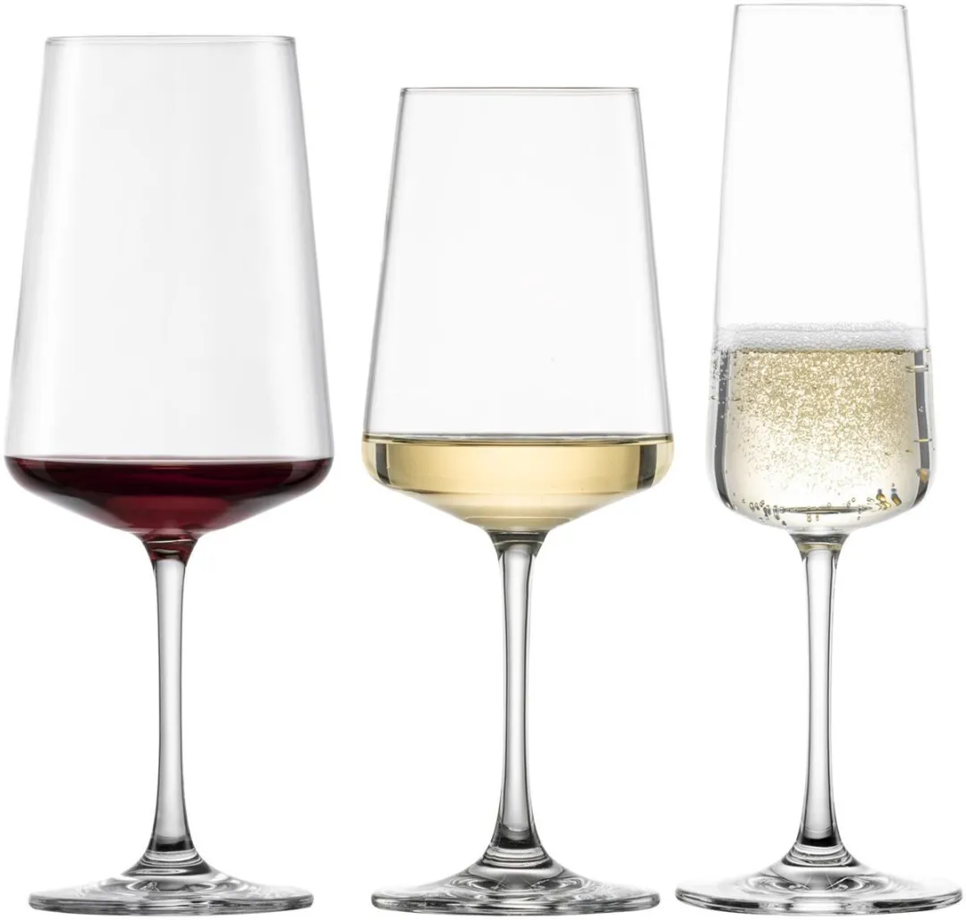 Schott Zwiesel MioVino Glaswerk 12-delig - 124072 - afbeelding 6 van 6