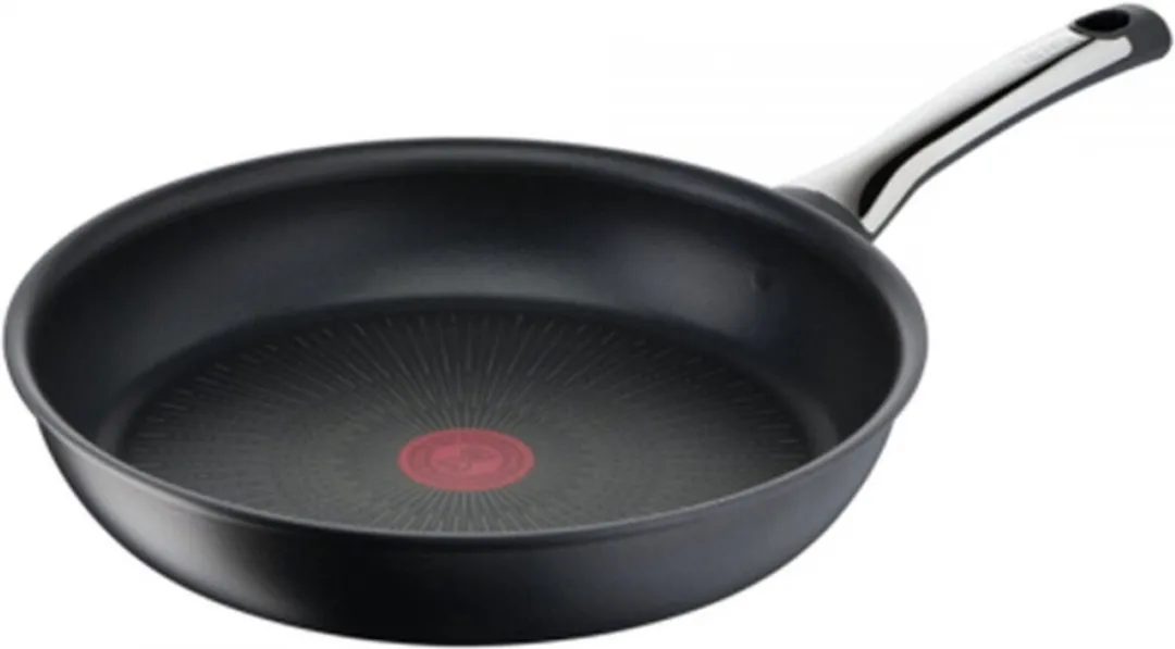 Tefal Excellence Koekenpan 30cm