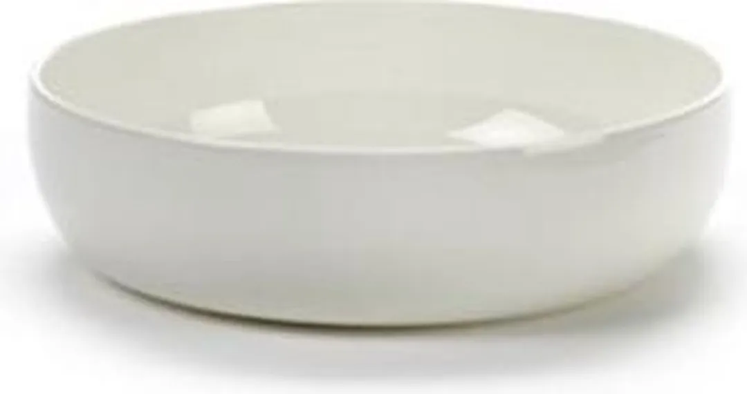 Serax P. Boon Base Diep Bord 16cm