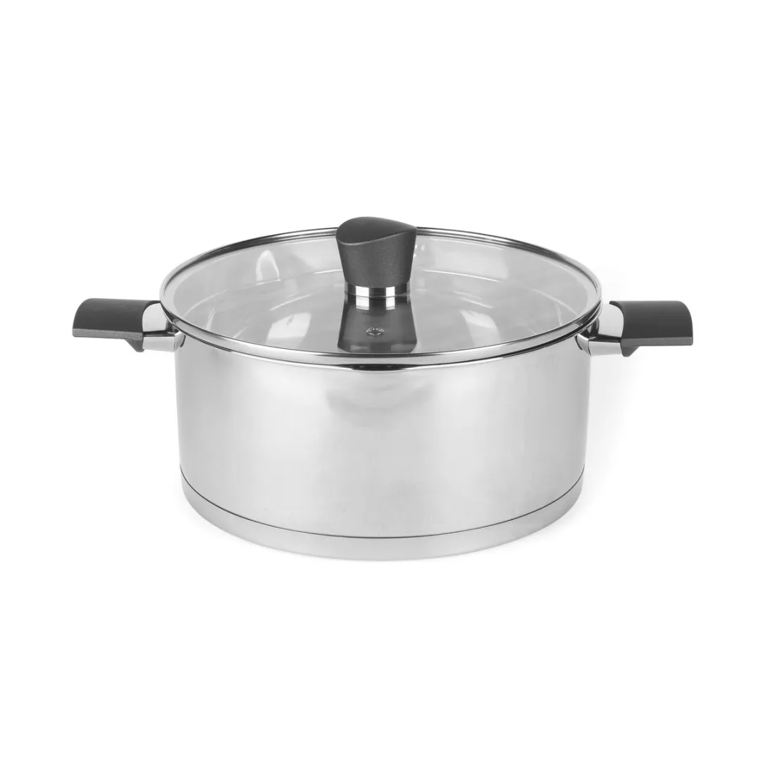 Russell Hobbs Excellence Soeppan 24cm