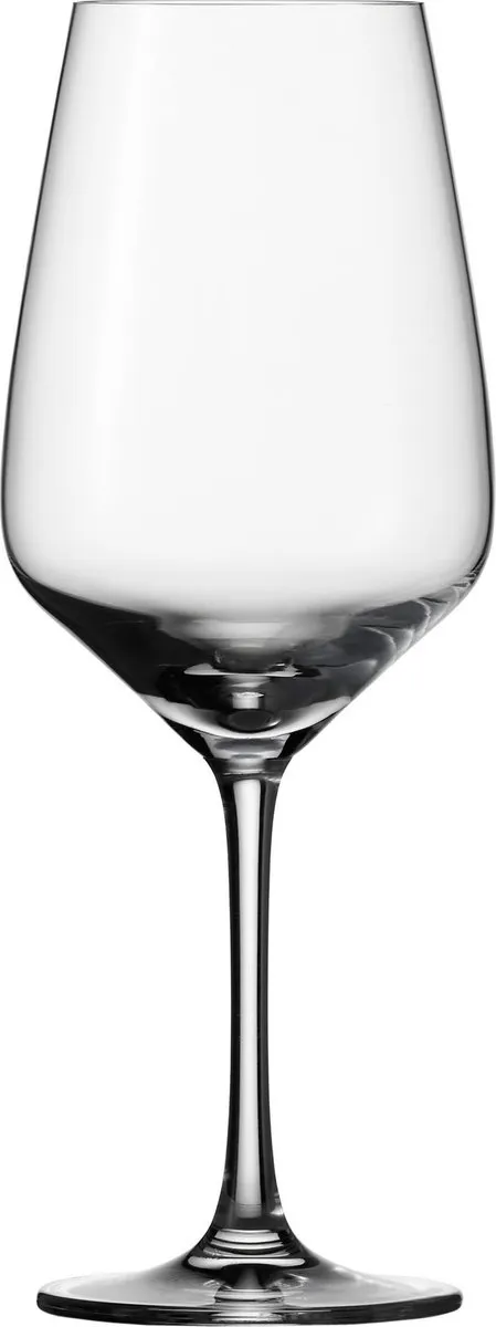 Schott Zwiesel Taste Wijnglas 0.5L - 6 Stuks - afbeelding 6 van 6