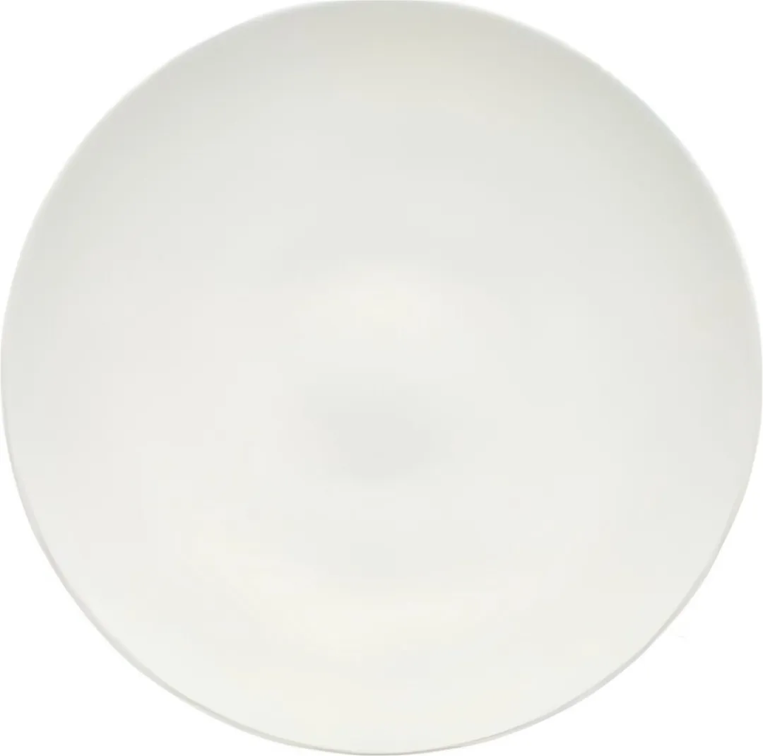 Villeroy & Boch Stella Hotel Coupe Bord