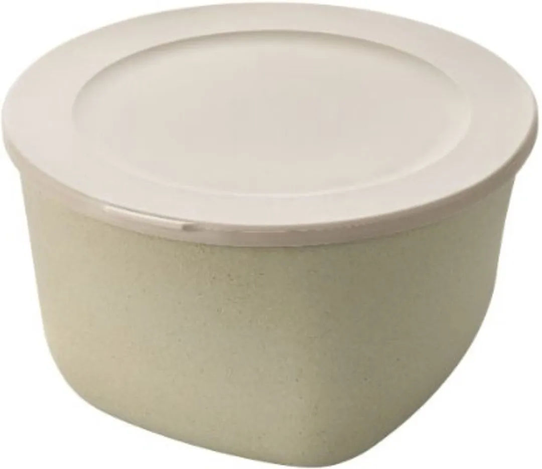 Koziol Vershouddoos Organic 1L